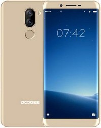 Замена экрана на телефоне Doogee X60L в Нижнем Новгороде